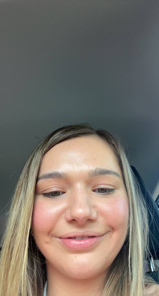 +1 (254) 304-2642 Text me for Quick meet/Hookup....text me; +1 (254) 304-2642 …… WhatsApp; +19152036972 - Image 2